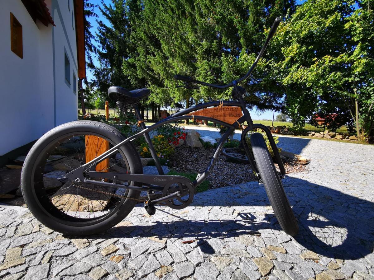 Stodola N.30