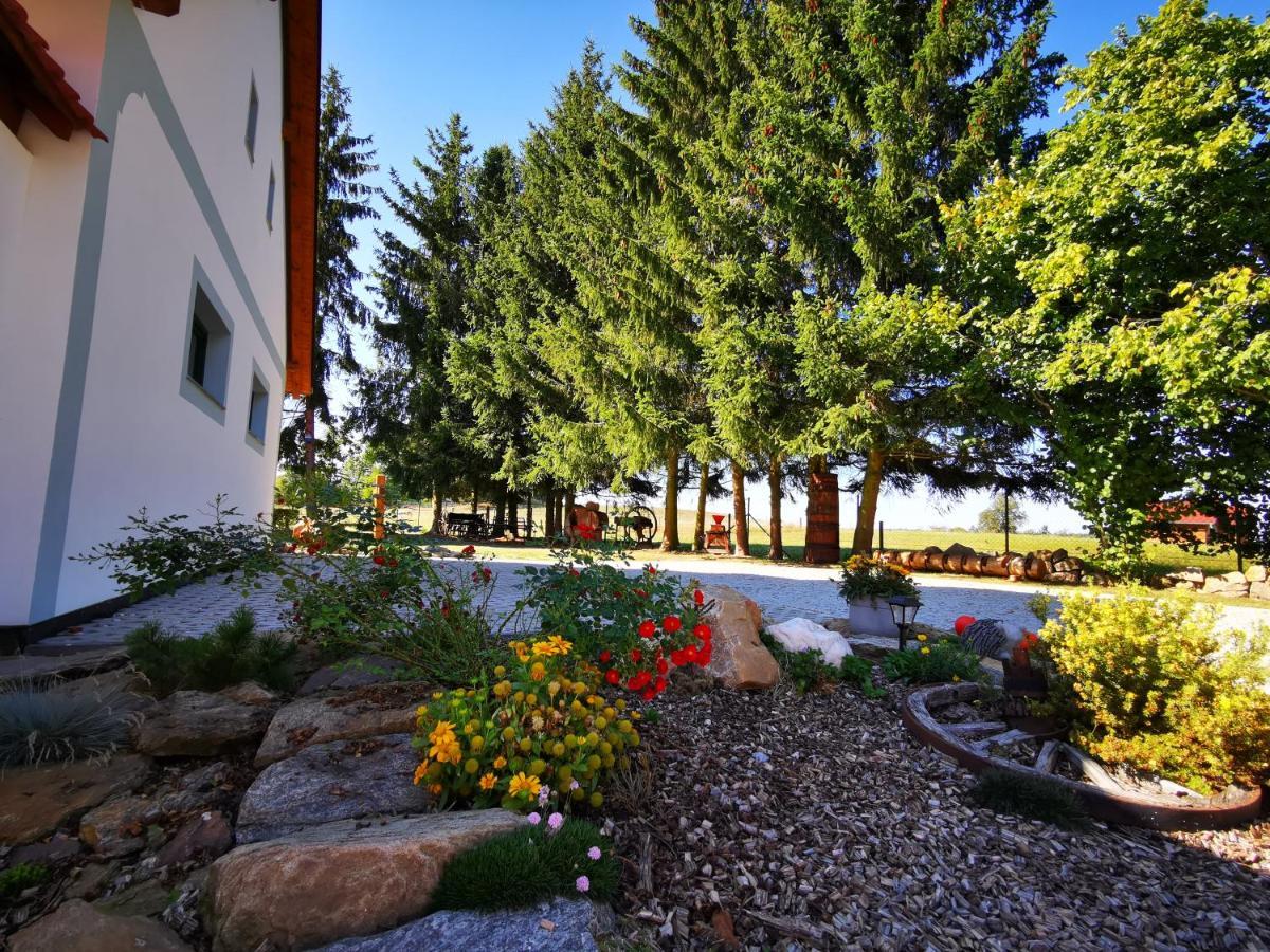 Apartment Stodola N.30 *